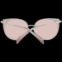 Karen Millen Mod. Km5042 55297