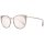 Karen Millen Mod. Km5042 55297