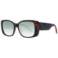 Karen Millen Mod. Km5047 53102