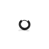 Radiant Jewels Jewelry Mod. Rh000036