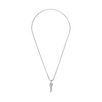 Radiant Jewels Jewelry Mod. Rh000116