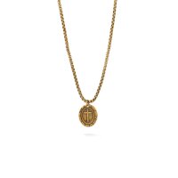 Radiant Jewels Jewelry Mod. Rh000104