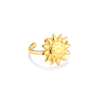 Radiant Jewels Jewelry Mod. Ry000150