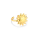 Radiant Jewels Jewelry Mod. Ry000150