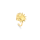 Radiant Jewels Jewelry Mod. Ry000150