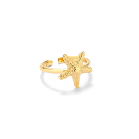 Radiant Jewels Jewelry Mod. Ry000134