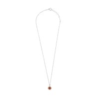 Radiant Jewels Jewelry Mod. Ry000118