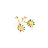 Radiant Jewels Jewelry Mod. Ry000156