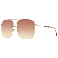 Scotch & Soda Mod. Ss5014 58400