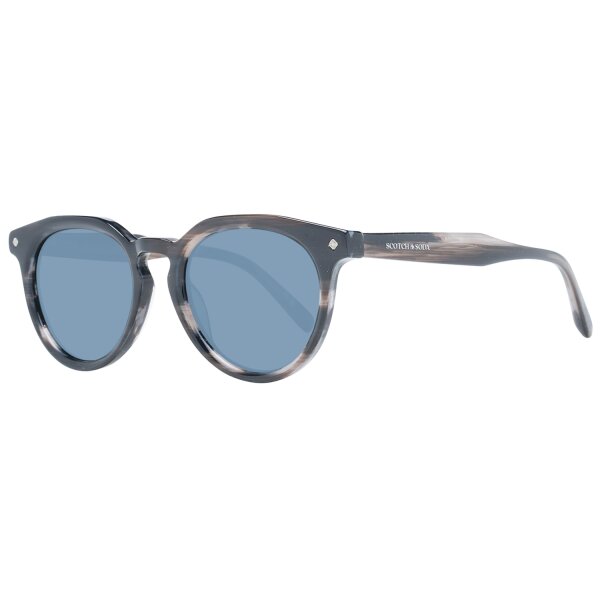 Scotch & Soda Mod. Ss8011 50020