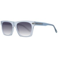Scotch & Soda Mod. Ss7010 55801