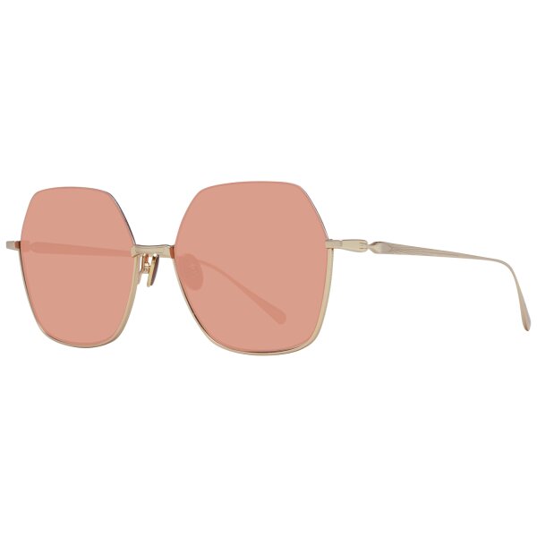 Scotch & Soda Mod. Ss5004 56411