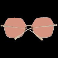 Scotch & Soda Mod. Ss5004 56411