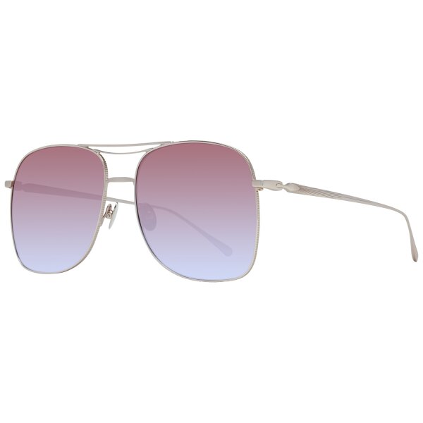 Scotch & Soda Mod. Ss5011 57402
