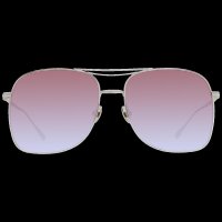 Scotch & Soda Mod. Ss5011 57402