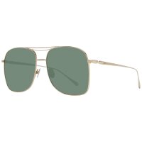 Scotch & Soda Mod. Ss5011 57407
