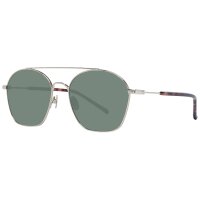 Scotch & Soda Mod. Ss5013 55402