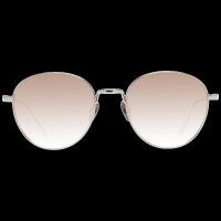 Scotch & Soda Mod. Ss6008 52430