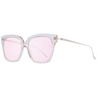 Scotch & Soda Mod. Ss7003 54232