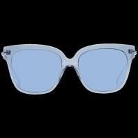 Scotch & Soda Mod. Ss7003 54998