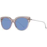 Scotch & Soda Mod. Ss7005 55288