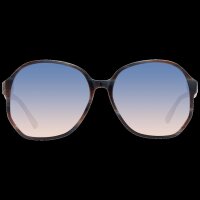 Scotch & Soda Mod. Ss7011 57103