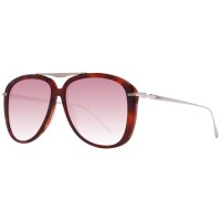 Scotch & Soda Mod. Ss7014 57239