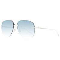 Scotch & Soda Mod. Ss5016 59400