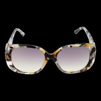 Marciano By Guess Mod. Gm0815 5841G