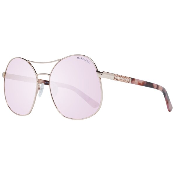 Marciano By Guess Mod. Gm0807 6228C