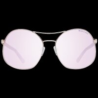 Marciano By Guess Mod. Gm0807 6228C
