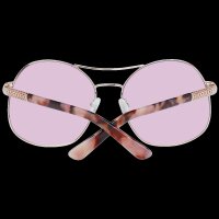 Marciano By Guess Mod. Gm0807 6228C