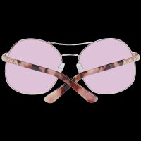 Marciano By Guess Mod. Gm0807 6228C
