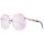 Marciano By Guess Mod. Gm0807 6228C