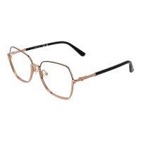 Marciano By Guess Mod. Gm0380 55005