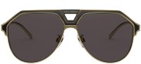 Dolce & Gabbana Mod. Miami Dg 2257