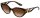 Dolce & Gabbana Mod. Monogram Dg 6146