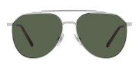 Dolce & Gabbana Mod. Dg 2296