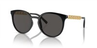 Dolce & Gabbana Mod. Dg 6189U