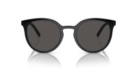Dolce & Gabbana Mod. Dg 6189U