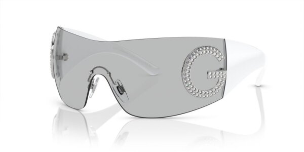 Dolce & Gabbana Mod. Dg 2298B