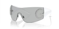 Dolce & Gabbana Mod. Dg 2298B