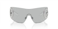 Dolce & Gabbana Mod. Dg 2298B