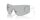 Dolce & Gabbana Mod. Dg 2298B