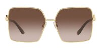 Dolce & Gabbana Mod. Dg 2279