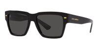 Dolce & Gabbana Mod. 0Dg4431