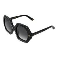 Philipp Plein Mod. Spp039M 530869
