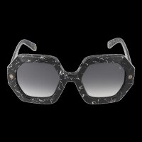 Philipp Plein Mod. Spp039M 530869