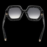 Philipp Plein Mod. Spp039M 530869