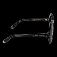 Philipp Plein Mod. Spp039M 530869